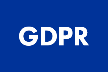 Стоматология Дельта в Калининграде +7 (4012) 98-16-92